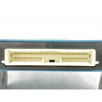 Recambio de modulo electronico para toyota prius (nhw20) 1.5 cat referencia OEM IAM 8961847011 1238000100 
