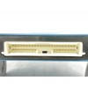 Recambio de modulo electronico para toyota prius (nhw20) 1.5 cat referencia OEM IAM 8961847011 1238000100 