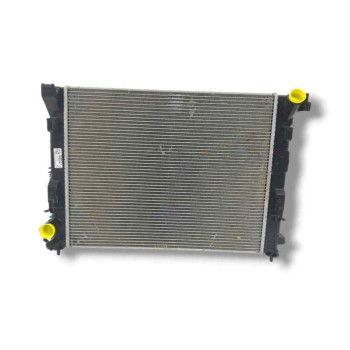 RADIADOR AGUA 214105FA0BT 