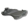 Recambio de deposito limpia para renault express iii 1.5 blue dci 95 (f6ab) referencia OEM IAM 289101124R  