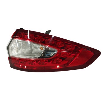 Recambio de piloto trasero derecho para ford mondeo lim. referencia OEM IAM DS7313404CH  