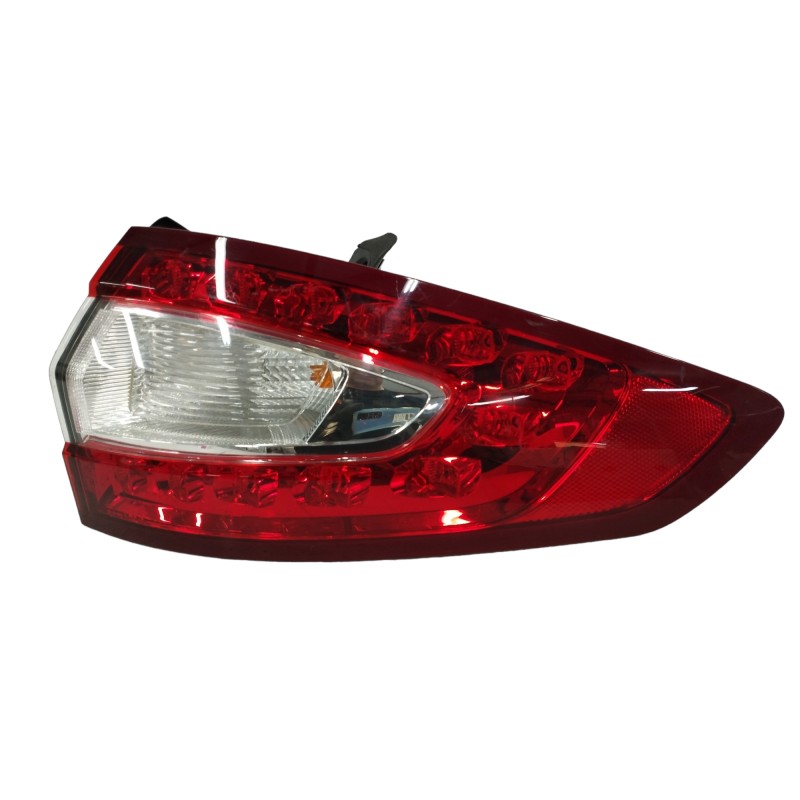 PILOTO TRASERO DERECHO