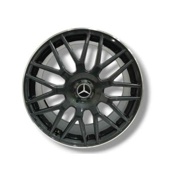 LLANTA VR3 19X8J ET45 10H 10X112X10X120