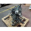 Recambio de motor completo para renault megane ii berlina 5p 1.6 cat referencia OEM IAM K4M760  
