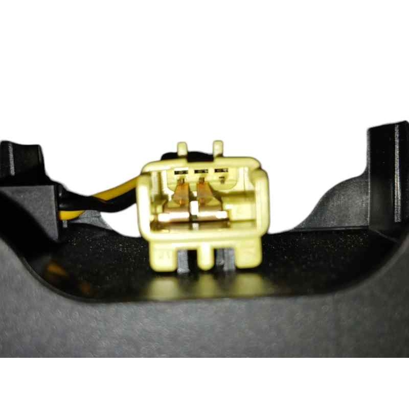 AIRBAG DELANTERO DERECHO