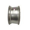 Recambio de llanta para volkswagen passat lim. (3g2) 2.0 tdi referencia OEM IAM 3G0601025K 8JX18H2 ET44 5H 5X110 , 5