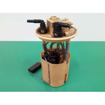 AFORADOR 51802207 A2C53185172 