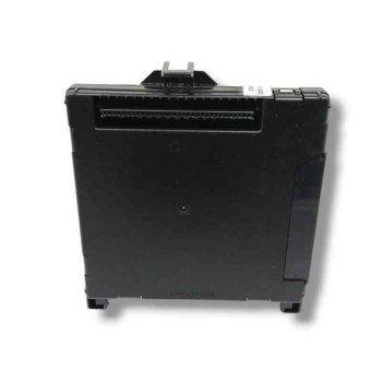 Recambio de modulo electronico para lexus ux(za10) (2018) 2.0 hibrido referencia OEM IAM 8922176140 2381002523 