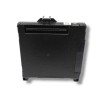 Recambio de modulo electronico para lexus ux(za10) (2018) 2.0 hibrido referencia OEM IAM 8922176140 2381002523 