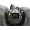 Recambio de deposito limpia para renault express iii 1.5 blue dci 95 (f6ab) referencia OEM IAM 289101124R  