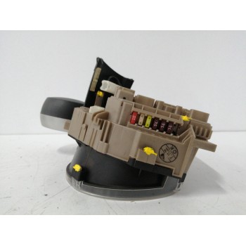 Recambio de cuadro instrumentos para peugeot 107 1.0 cat (384f) referencia OEM IAM 838000H022  