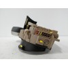 Recambio de cuadro instrumentos para peugeot 107 1.0 cat (384f) referencia OEM IAM 838000H022  