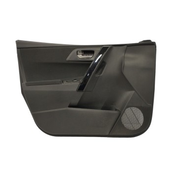 GUARNECIDO PUERTA DELANTERA IZQUIERDA 6762002U80C6 