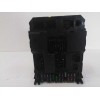 Recambio de modulo electronico para peugeot 307 (s1) 1.6 hdi referencia OEM IAM 9651197580  