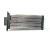 Recambio de resistencia calefaccion para chevrolet captiva 2.0 diesel cat referencia OEM IAM 2009501 ELEMENTO CALEFACTOR 