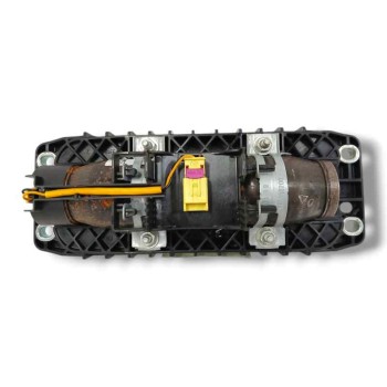 Recambio de airbag delantero derecho para volkswagen golf vi (5k1) 2.0 gtd referencia OEM IAM 1K0880204L  