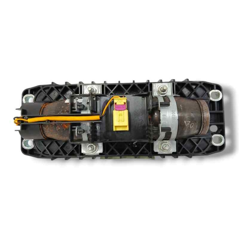 AIRBAG DELANTERO DERECHO