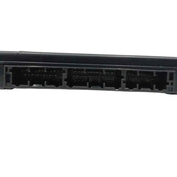 Recambio de modulo electronico para lexus ux(za10) (2018) 2.0 hibrido referencia OEM IAM 8922176140 2381002523 