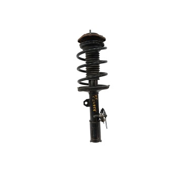 Recambio de amortiguador delantero izquierdo para toyota avensis berlina (t25) 2.0 turbodiesel cat referencia OEM IAM 4852005222