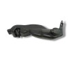 Recambio de deposito limpia para renault express iii 1.5 blue dci 95 (f6ab) referencia OEM IAM 289101124R  