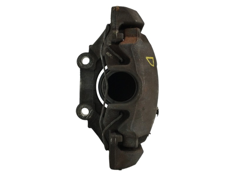 Recambio de pinza freno delantera derecha para citroën c4 picasso 2.0 hdi fap referencia OEM IAM   