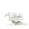 Recambio de parasol izquierdo para renault megane iii berlina 5 p 1.6 16v referencia OEM IAM 964000026R  