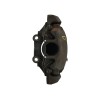 Recambio de pinza freno delantera derecha para citroën c4 picasso 2.0 hdi fap referencia OEM IAM   