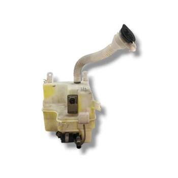 Recambio de deposito limpia para lexus rx 300(mcu35) 3.0 v6 cat referencia OEM IAM 060851112  