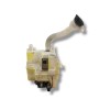 Recambio de deposito limpia para lexus rx 300(mcu35) 3.0 v6 cat referencia OEM IAM 060851112  