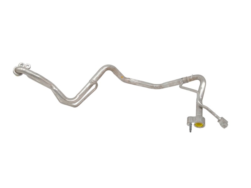 Recambio de tubos aire acondicionado para mercedes-benz clase b (w246) 1.5 cdi cat referencia OEM IAM A2468302615 Recambio de tubos aire acondicionado para mercedes-benz clase b (w246) 1.5 cdi cat referencia OEM IAM A2468302615
