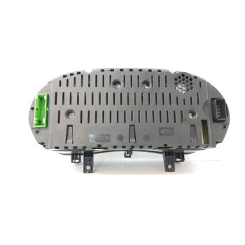 Recambio de cuadro instrumentos para volkswagen polo (9n3) 1.4 tdi referencia OEM IAM 6Q0920804J  
