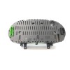 Recambio de cuadro instrumentos para volkswagen polo (9n3) 1.4 tdi referencia OEM IAM 6Q0920804J  