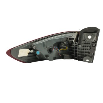 Recambio de piloto trasero derecho para ford mondeo lim. referencia OEM IAM DS7313404CH  