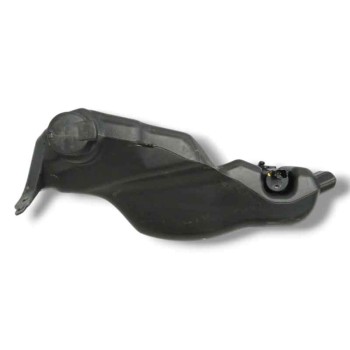 Recambio de deposito limpia para renault express iii 1.5 blue dci 95 (f6ab) referencia OEM IAM 289101124R  