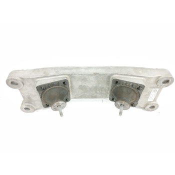 Recambio de soporte cambio para alfa romeo giulia (952) 2.0 turbo cat referencia OEM IAM 00505475100  