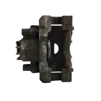 Recambio de pinza freno delantera derecha para citroën c4 picasso 2.0 hdi fap referencia OEM IAM   