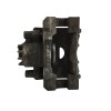 Recambio de pinza freno delantera derecha para citroën c4 picasso 2.0 hdi fap referencia OEM IAM   