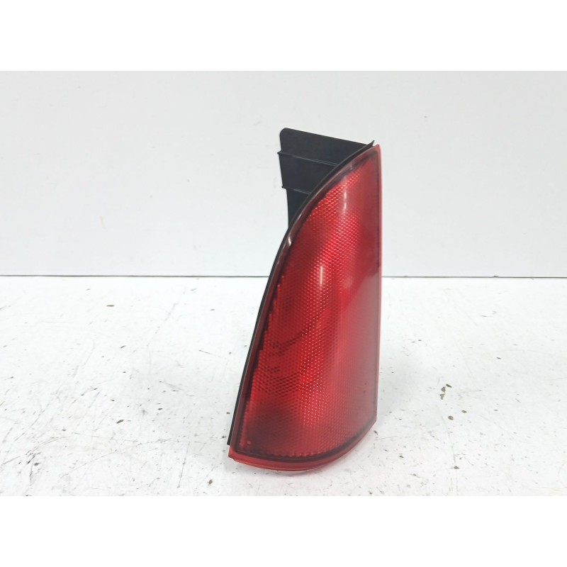 PILOTO TRASERO IZQUIERDO