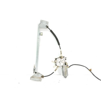 Recambio de elevalunas trasero izquierdo para audi 200 c3 avant (447, 448) 2.2 20v turbo quattro referencia OEM IAM 443839397B 0