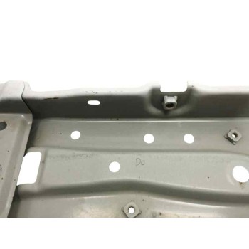 Recambio de travesaño superior para toyota corolla hatchback (_e21_, _ea1_, _eh1_) 1.8 hybrid (zwe211, zwe219) referencia OEM IA