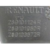 Recambio de deposito limpia para renault express iii 1.5 blue dci 95 (f6ab) referencia OEM IAM 289101124R  