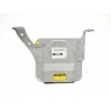 Recambio de centralita abs para toyota prius (nhw20) 1.5 cat referencia OEM IAM 8954047080  