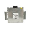 Recambio de modulo electronico para bmw serie 3 cabrio (e93) 2.0 16v cat referencia OEM IAM 61429113348 CAMBIO AUTOMATICO 8ES009