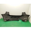 Recambio de paragolpes trasero para seat altea (5p1) 1.6 referencia OEM IAM 5P0807421B  