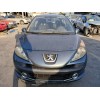 Recambio de carroceria corte para peugeot 207 1.4 16v cat (kfu / et3j4) referencia OEM IAM   