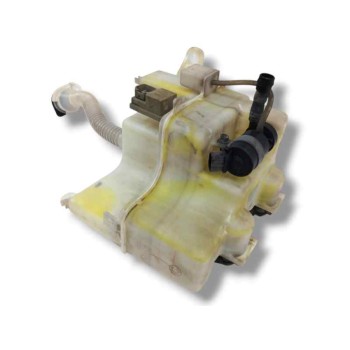 Recambio de deposito limpia para lexus rx 300(mcu35) 3.0 v6 cat referencia OEM IAM 060851112  