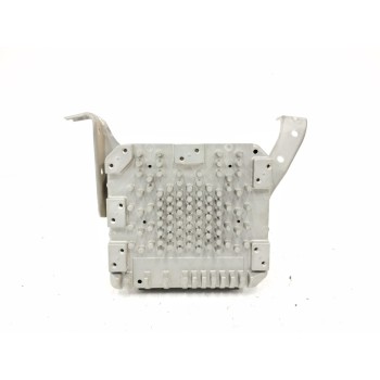 Recambio de centralita abs para toyota prius (nhw20) 1.5 cat referencia OEM IAM 8954047080  