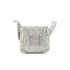 Recambio de centralita abs para toyota prius (nhw20) 1.5 cat referencia OEM IAM 8954047080  