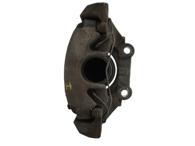 Recambio de pinza freno delantera izquierda para citroën c4 picasso 2.0 hdi fap referencia OEM IAM Recambio de pinza freno delantera izquierda para citroën c4 picasso 2.0 hdi fap referencia OEM IAM