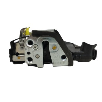 CERRADURA PUERTA DELANTERA IZQUIERDA 6904002211 